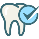Dentist,Dentistry,Medical,Oral hygiene,Tooth,Tooth check,Dental care